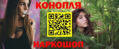 COCAINE Владикавказ
